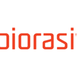 Biorasi