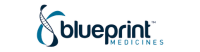 Blueprint Medicines Testimonial Image (1)