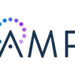 CAMP4 Therapeutics