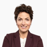 Caren Block