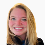 Caroline Sprague