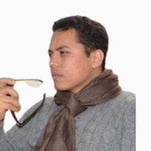 Chris Taitague