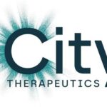City Therapeutics