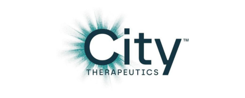 City Therapeutics