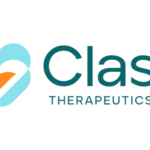 Clasp Therapeutics