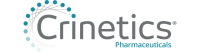 Crinetics Pharmaceuticals Testimonial Image