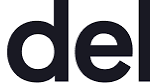 Delix Therapeutics