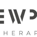 Dewpoint Therapeutics
