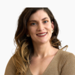 Domenica Estrella
