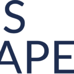 Egetis Therapeutics