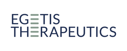 Egetis Therapeutics (3)