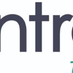 Entrada Therapeutics