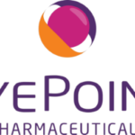 Eyepoint