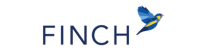 Finch Therapeutics Testimonial Image
