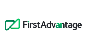 First Advantage Logo - LEAP HR: Emerging Biopharma