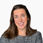 Heather Hamel