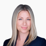 Jo-Ellen Petrone