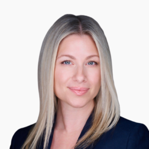 J-Ellen Petrone