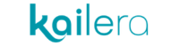 Kailera Therapeutics Testimonial Image