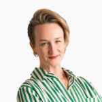 Kara Clarke
