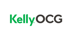 KellyOCG Logo - LEAP HR: Emerging Biopharma