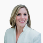 Kristen Stants