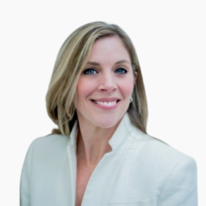 Kristen Stants