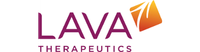 Lava Therapeutics Testimonial Image