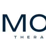 MOMA Therapeutics