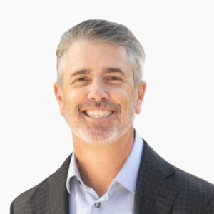 Matt Krause