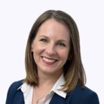 Megan Carpenter