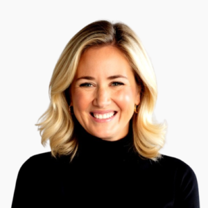 Michelle Gates