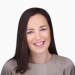 Niamh Alix