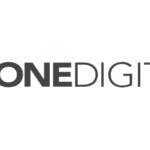 OneDigital