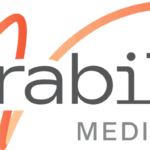 Parabilis