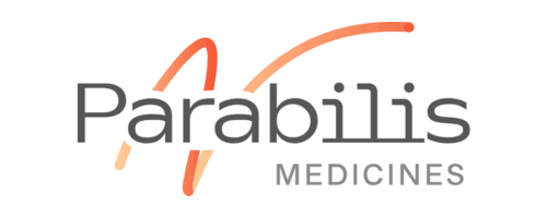 Parabilis (3)