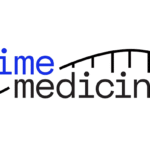 Prime Medicine