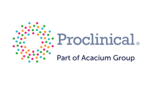 Proclinical Logo - LEAP HR: Emerging Biopharma