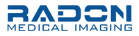 Radon Medical Testimonial Image