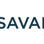 Savara