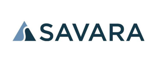 Savara