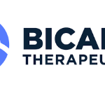 Bicara Therapeutics