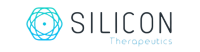 Silicon Therapeutics Testimonial Image (1)