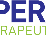 Spreo Therapeutocs