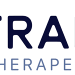 Strand Therapeutics