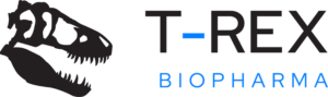 T-Rex Biopharma