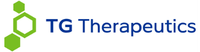 TG Therapeutics Testimonial Image