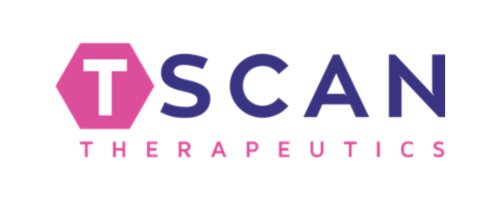 TScan (1)