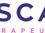 TScan Therapeutics