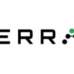 Terray Therapeutics